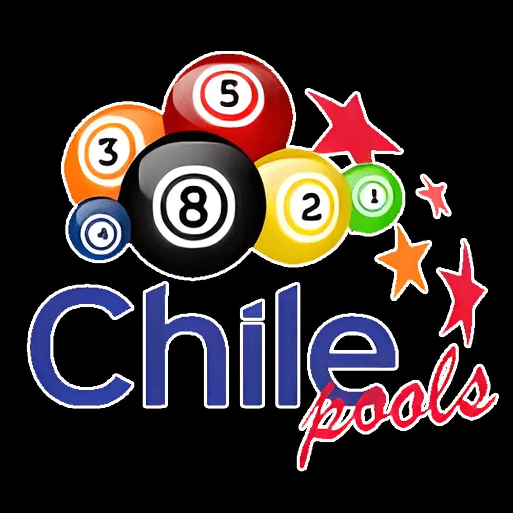 CHILE