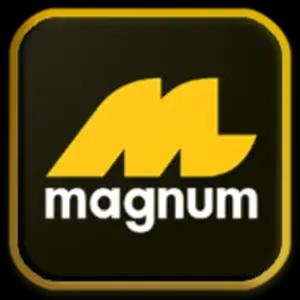 MAGNUM