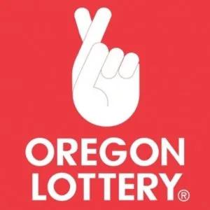OREGON03